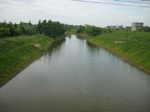 地理信息系統(tǒng)技術(shù)的應(yīng)用，如何發(fā)揮在水利領(lǐng)域？